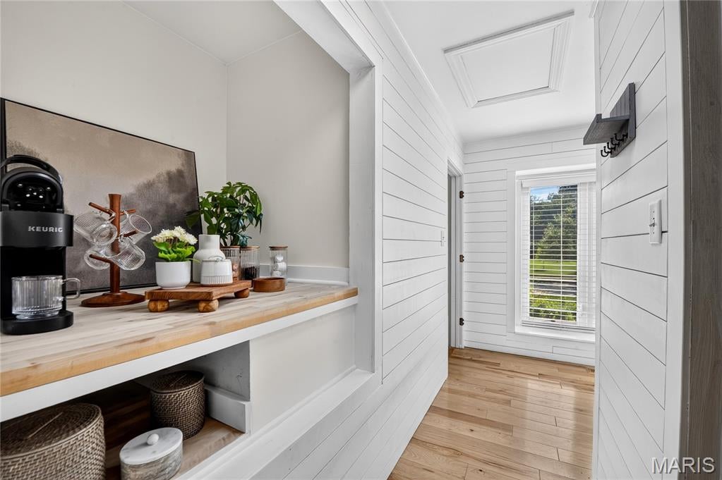 Princeton Place - Residential