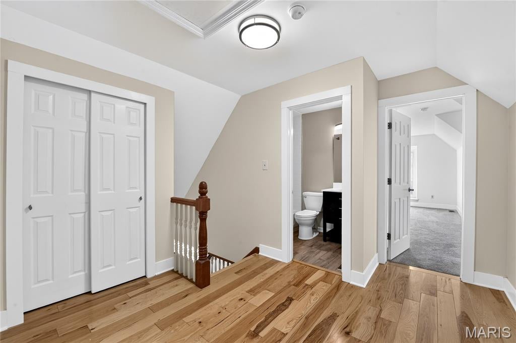 Princeton Place - Residential
