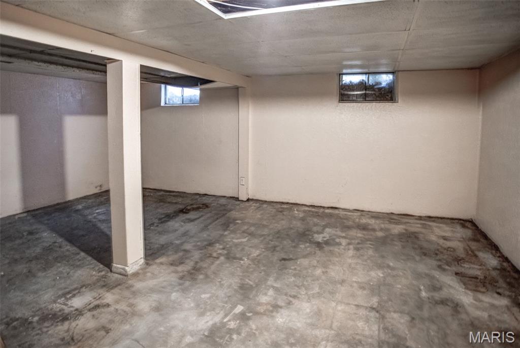 Perrys Add - Residential