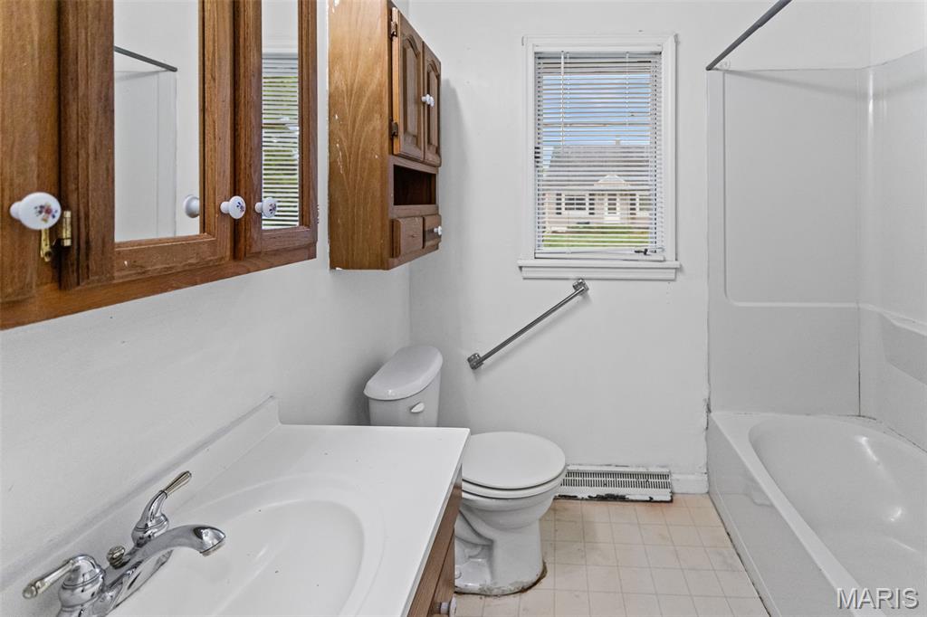 Perrys Add - Residential