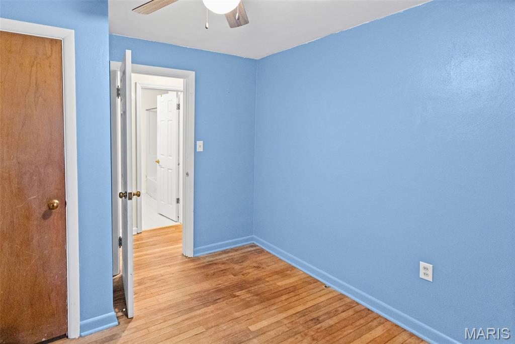 Perrys Add - Residential