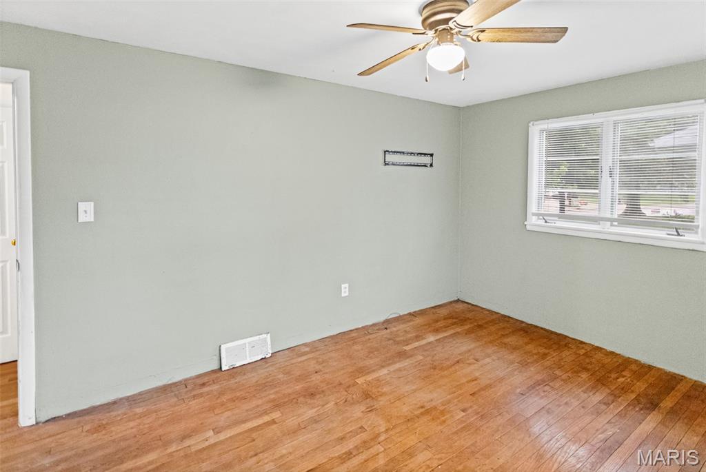 Perrys Add - Residential