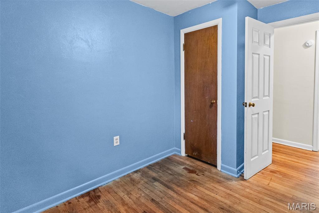 Perrys Add - Residential