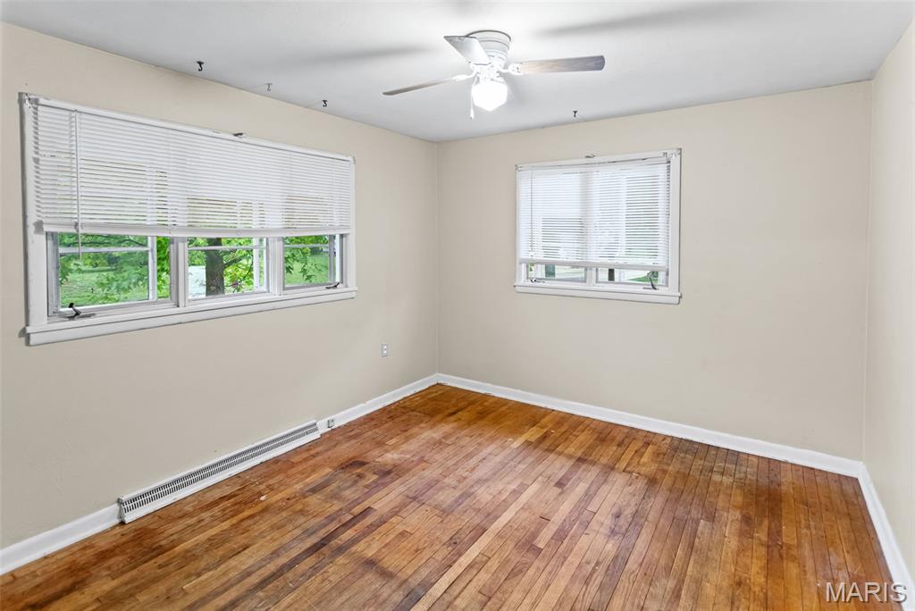 Perrys Add - Residential