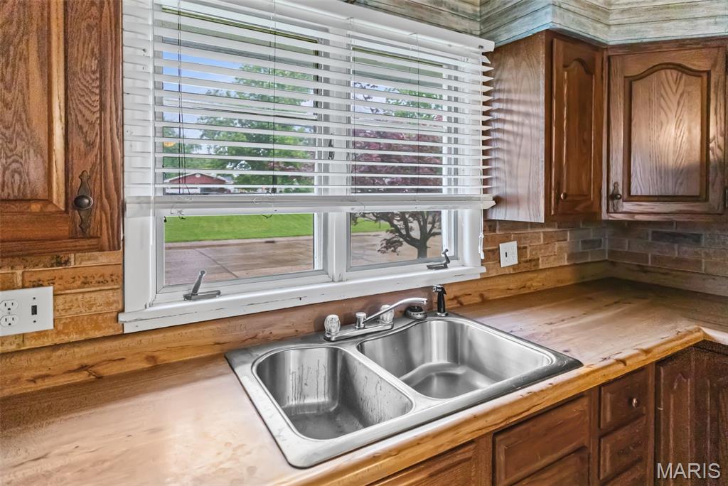 Perrys Add - Residential