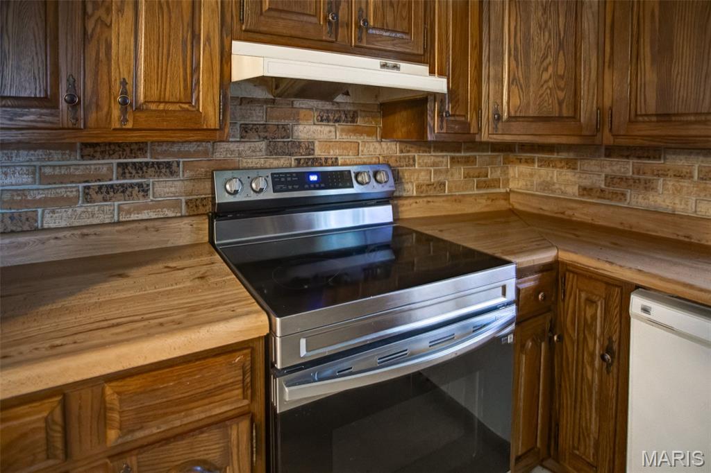 Perrys Add - Residential