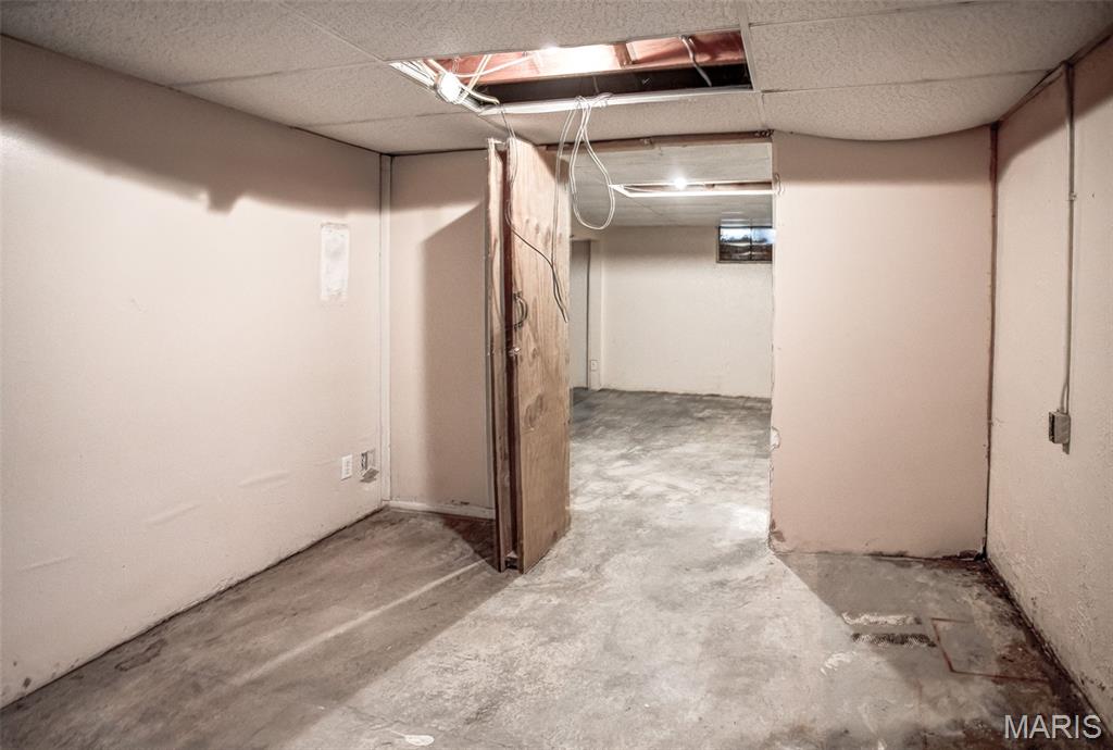 Perrys Add - Residential