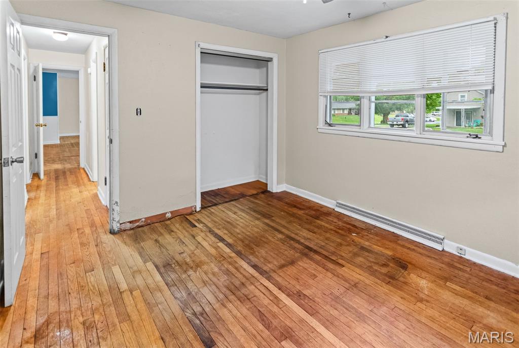 Perrys Add - Residential
