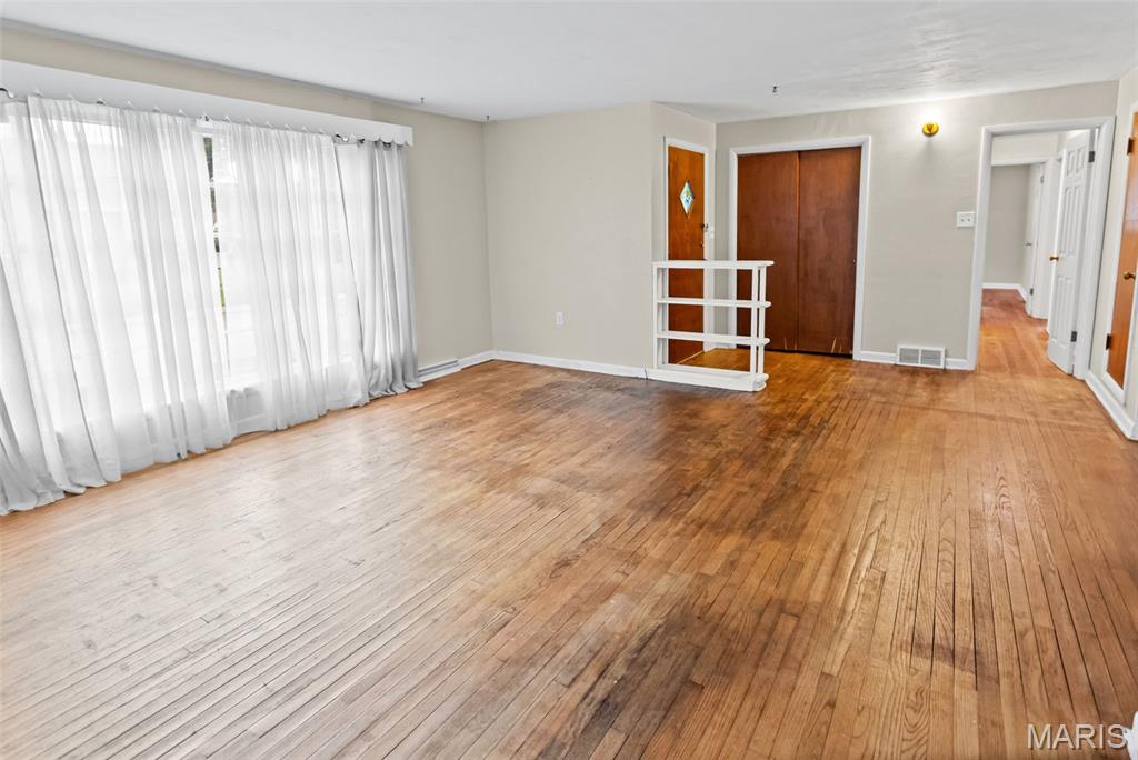 Perrys Add - Residential