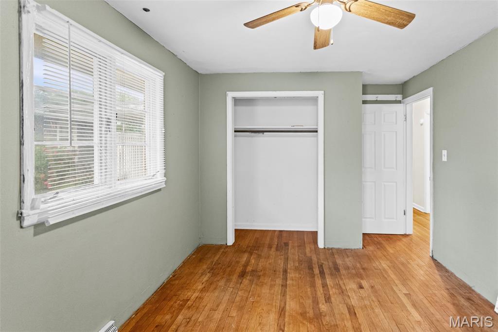Perrys Add - Residential