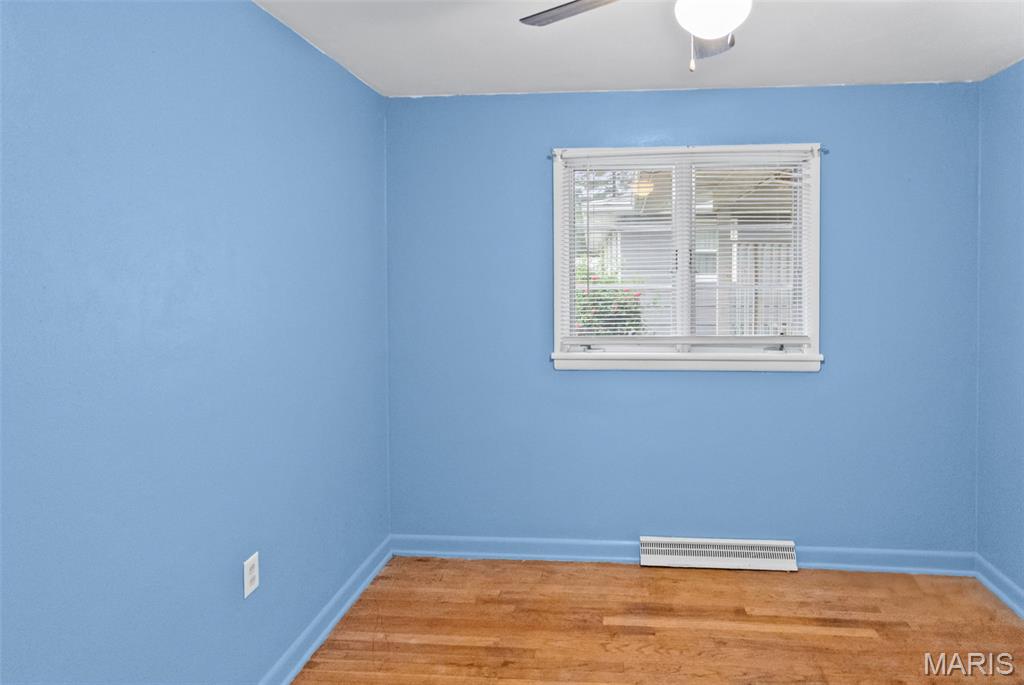 Perrys Add - Residential