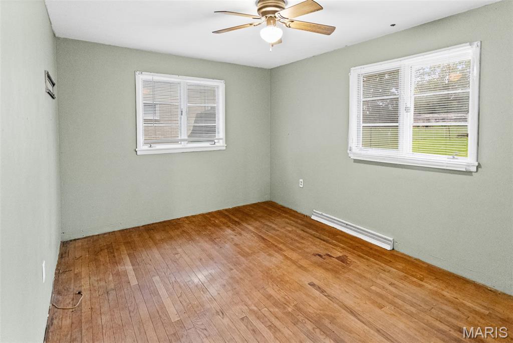 Perrys Add - Residential