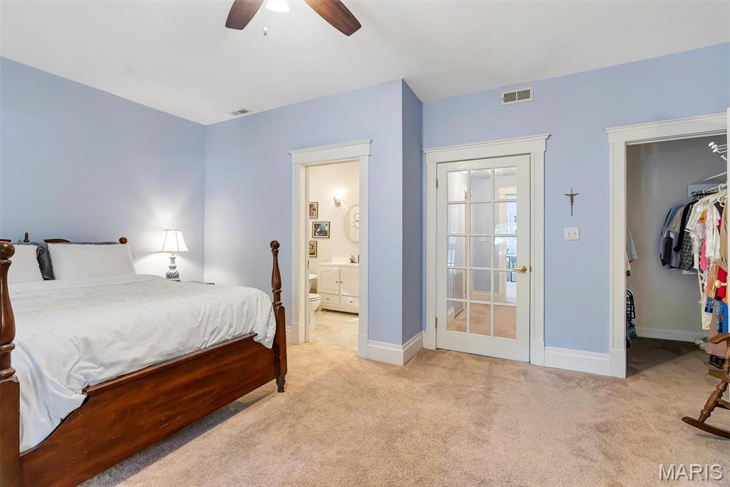 Tyler Place - Residential