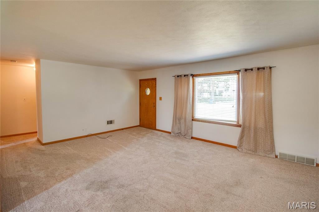 BRENTWOOD PLACE & BRENTWOOD PLACE - Residential