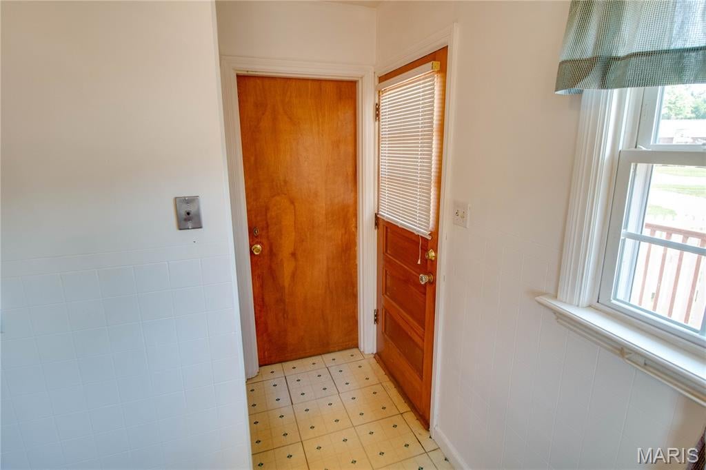 BRENTWOOD PLACE & BRENTWOOD PLACE - Residential