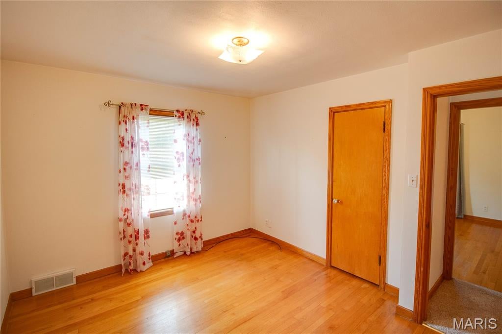 BRENTWOOD PLACE & BRENTWOOD PLACE - Residential