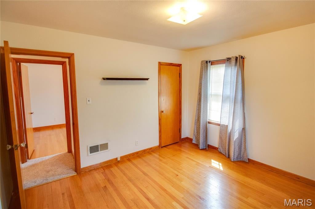 BRENTWOOD PLACE & BRENTWOOD PLACE - Residential