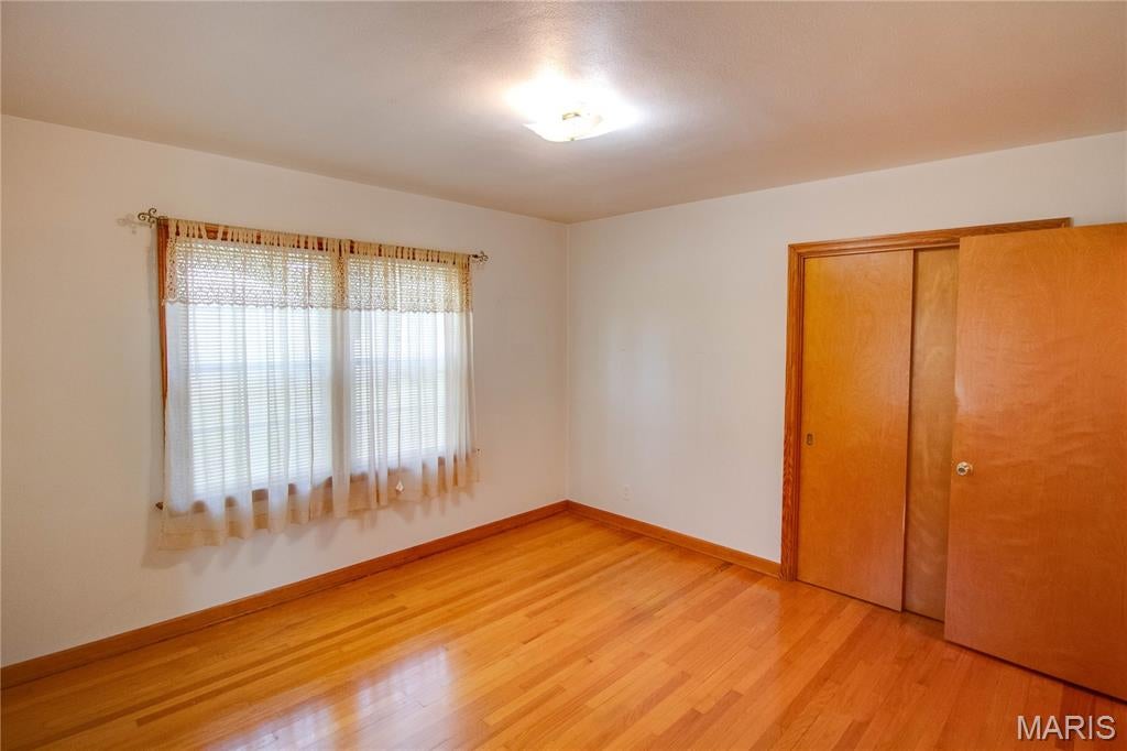 BRENTWOOD PLACE & BRENTWOOD PLACE - Residential