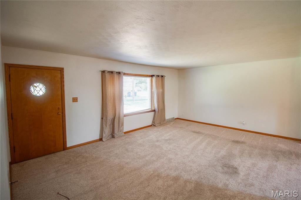 BRENTWOOD PLACE & BRENTWOOD PLACE - Residential