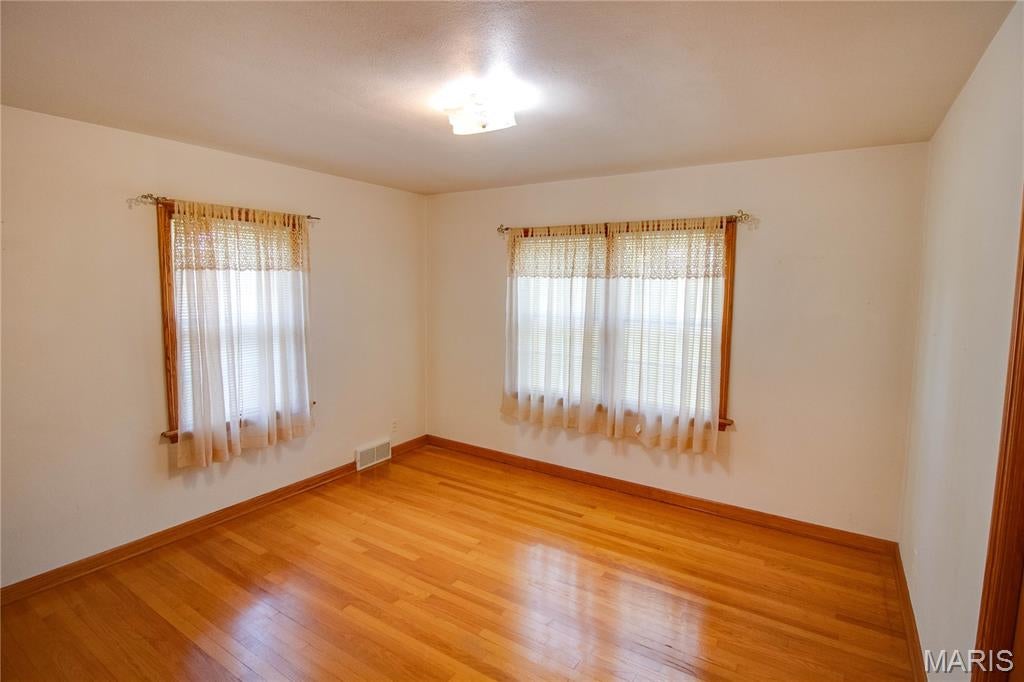 BRENTWOOD PLACE & BRENTWOOD PLACE - Residential