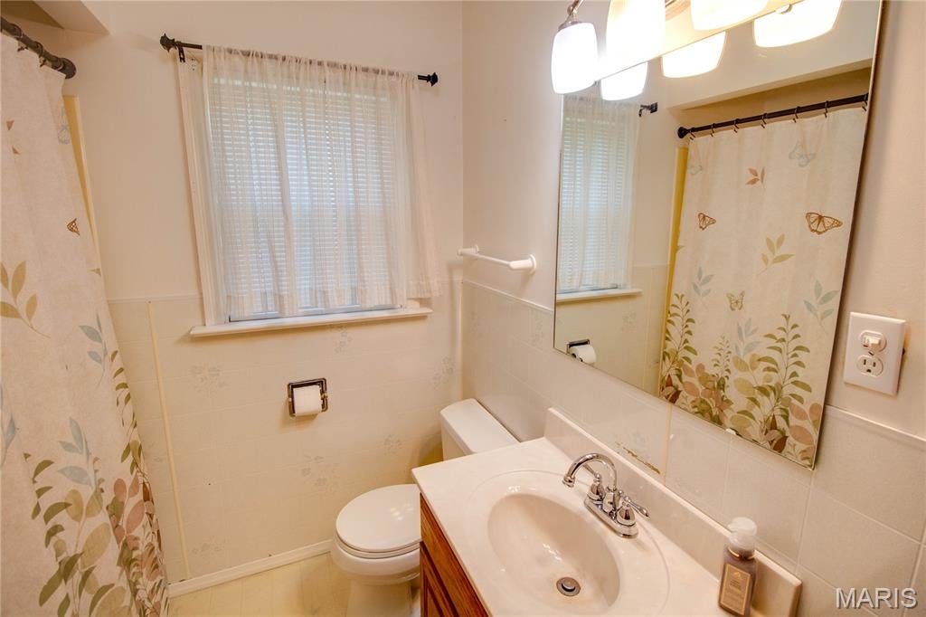 BRENTWOOD PLACE & BRENTWOOD PLACE - Residential