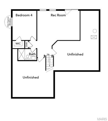Arlington Heights - Residential