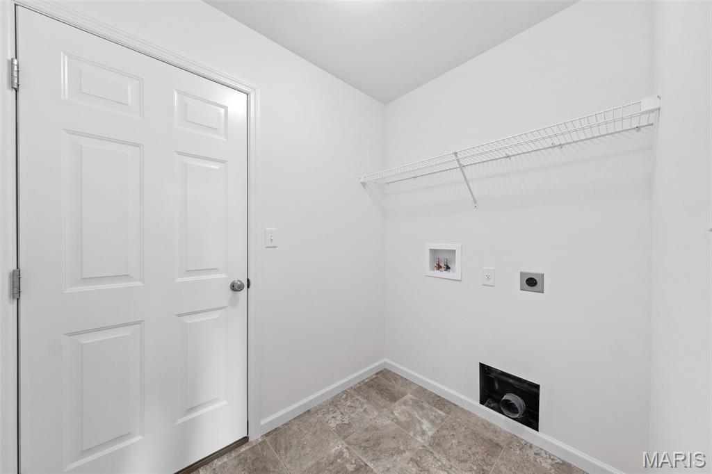 Arlington Heights - Residential