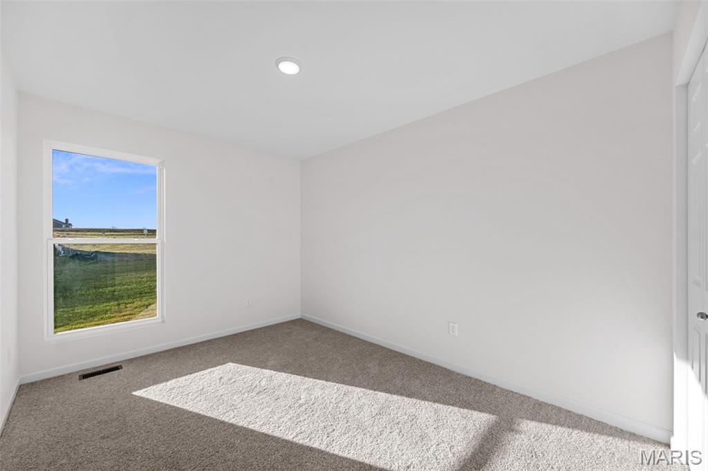 Arlington Heights - Residential