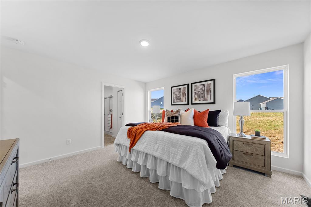 Arlington Heights - Residential