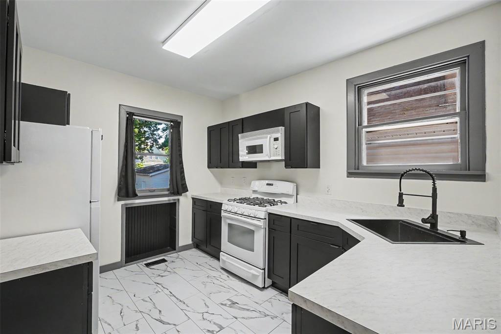 Hildesheim Add - Residential
