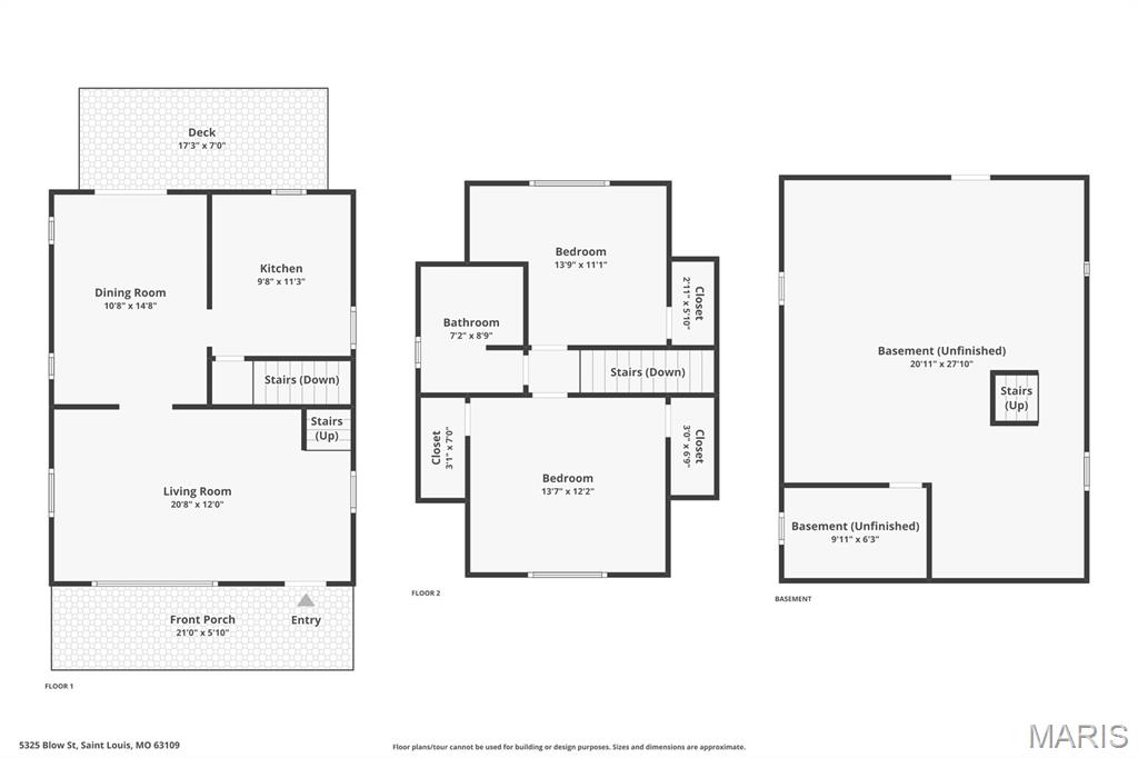 Hildesheim Add - Residential