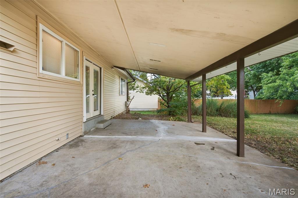 Country Village 5 - Residential
