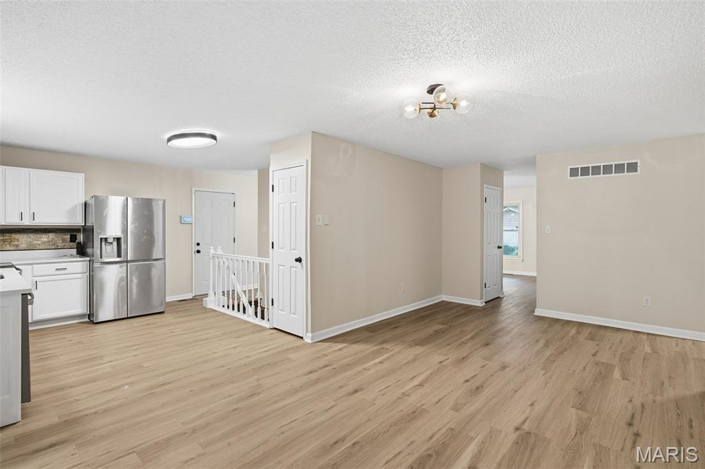 Country Village 5 - Residential