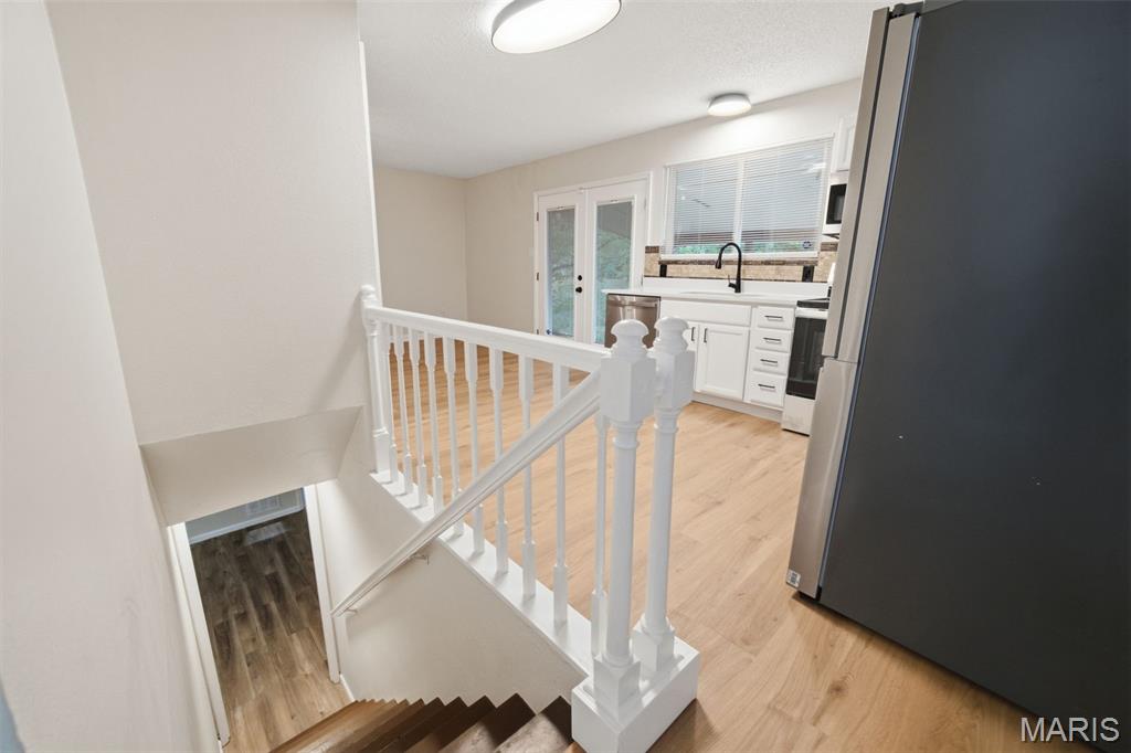 Country Village 5 - Residential