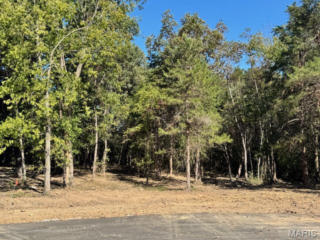 Royal Wood Estates - Land