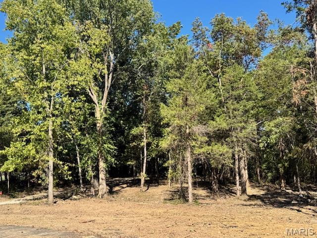 Royal Wood Estates - Land