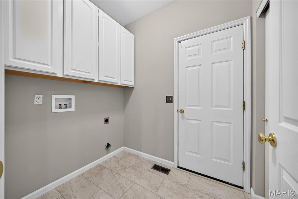 Bluffs At Heather Glen #2 - Residential