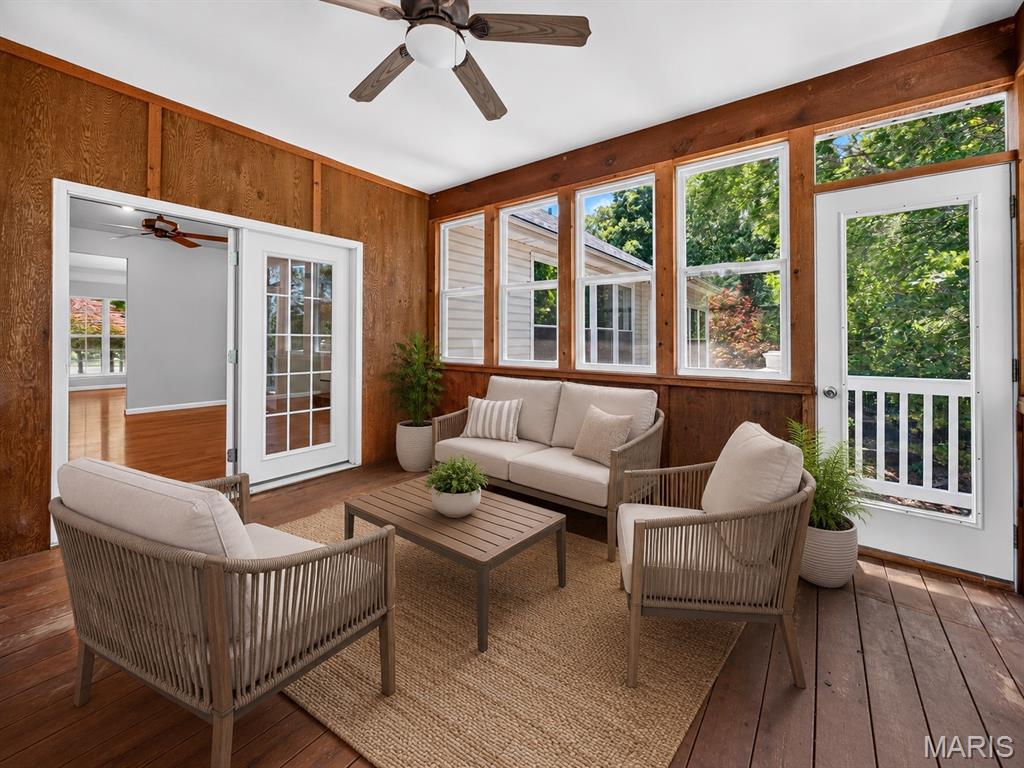 Bluffs At Heather Glen #2 - Residential