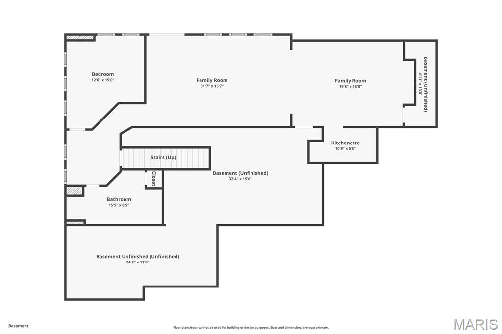 Bluffs At Heather Glen #2 - Residential