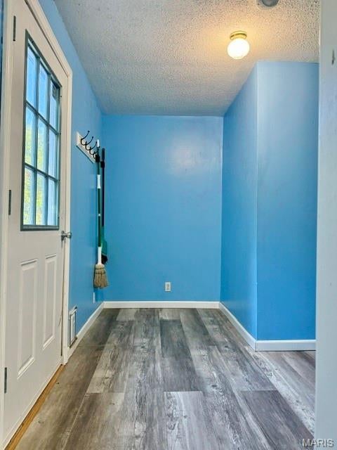 Peyton - Residential