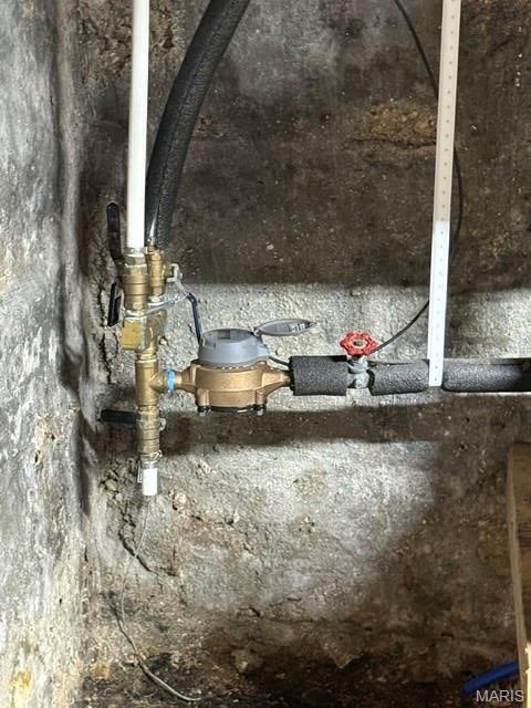 Peyton - Residential