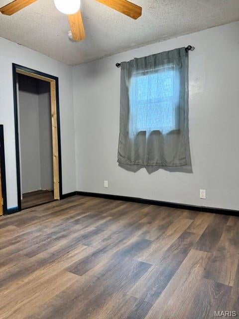 Peyton - Residential