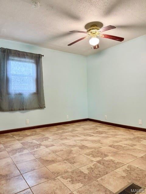 Peyton - Residential