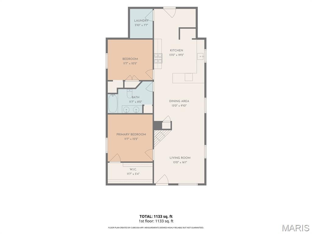 Peyton - Residential
