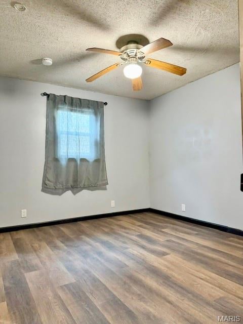 Peyton - Residential