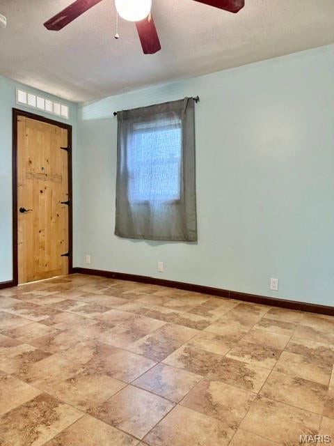 Peyton - Residential