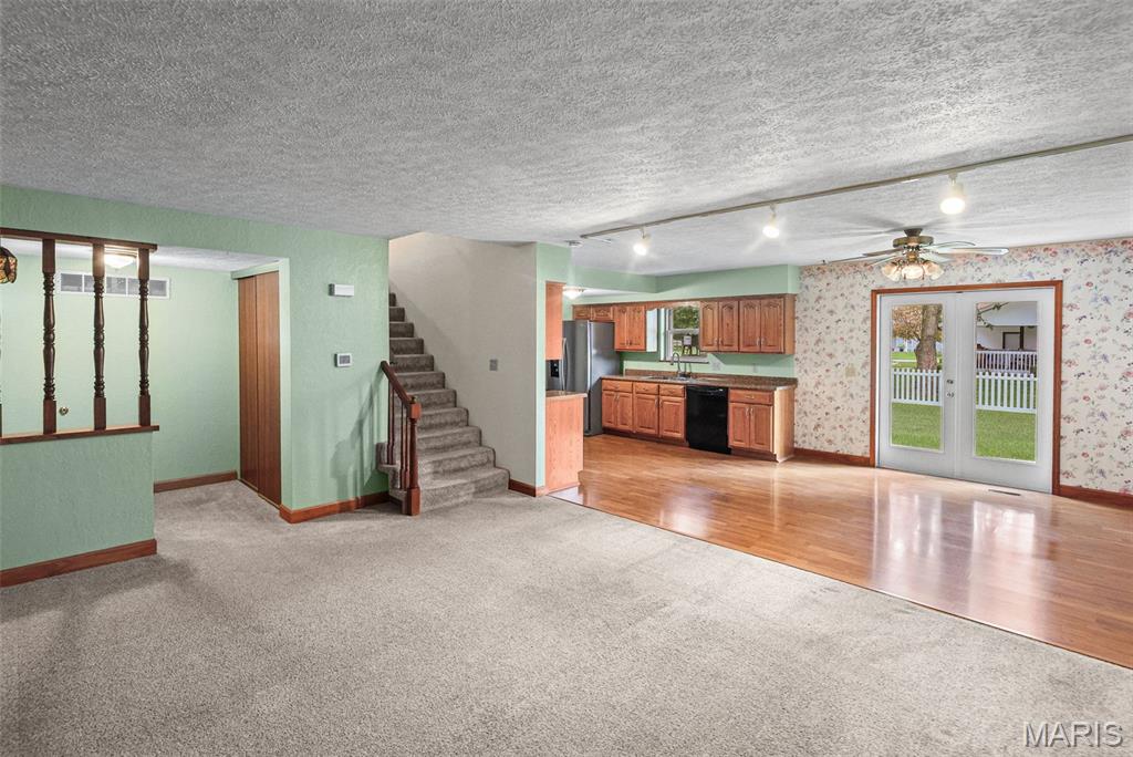 Carefree Court - Residential