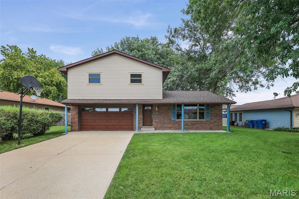 Carefree Court - Residential