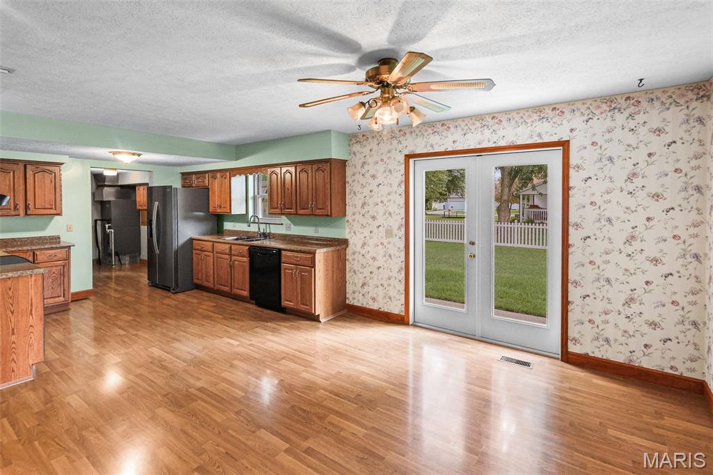 Carefree Court - Residential
