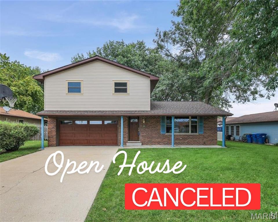 Carefree Court - Residential